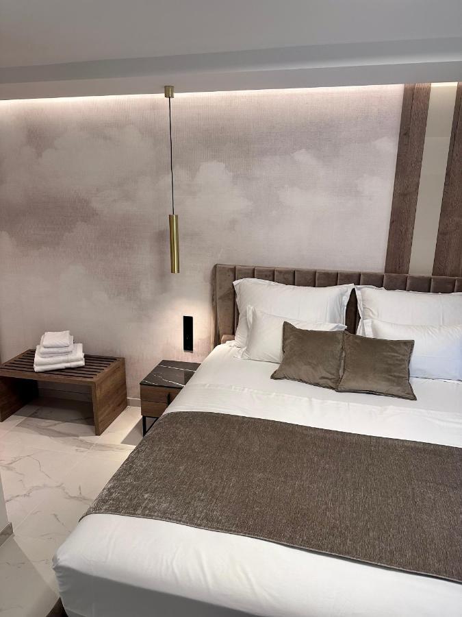 Luxury Rooms Andrea Дубровник Екстериор снимка