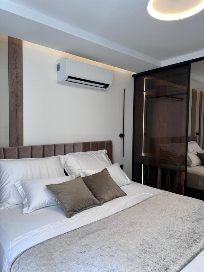 Luxury Rooms Andrea Дубровник Екстериор снимка
