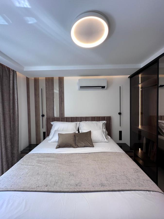 Luxury Rooms Andrea Дубровник Екстериор снимка