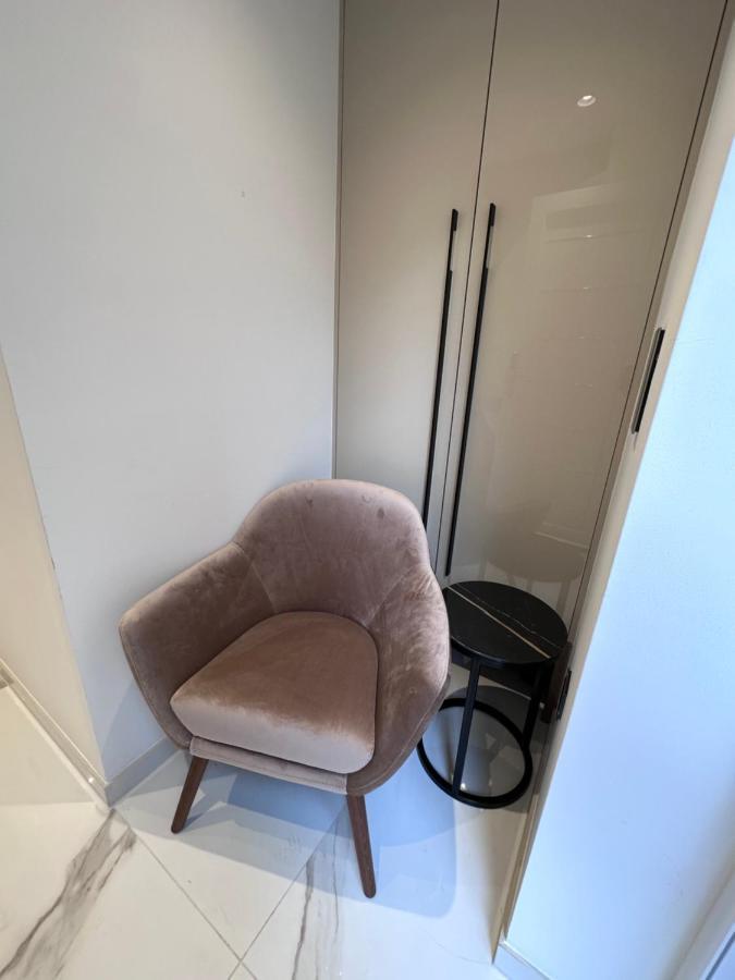 Luxury Rooms Andrea Дубровник Екстериор снимка