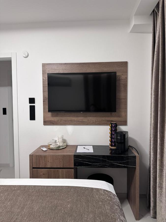 Luxury Rooms Andrea Дубровник Екстериор снимка