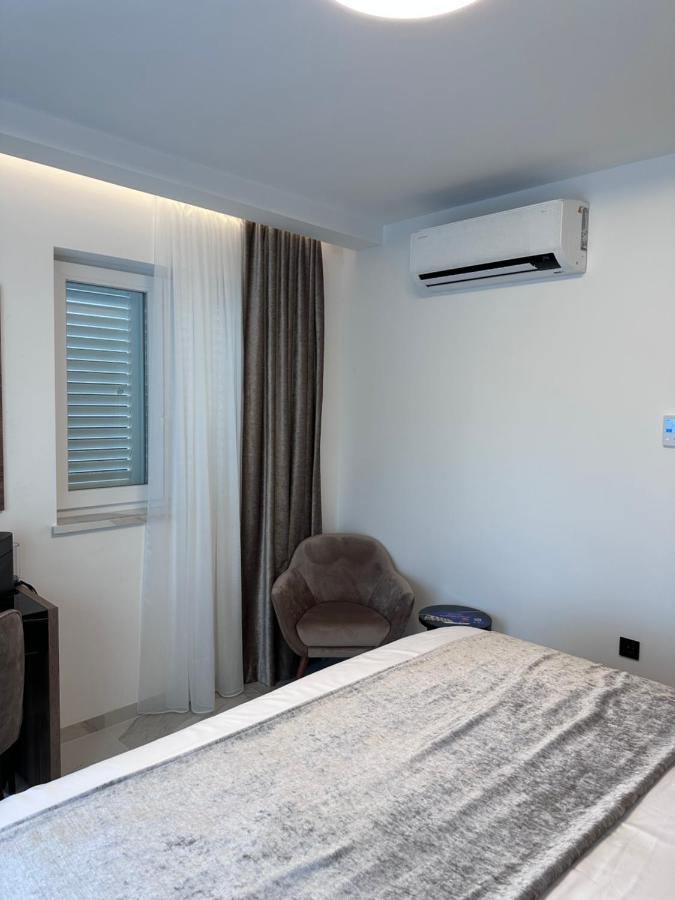 Luxury Rooms Andrea Дубровник Екстериор снимка
