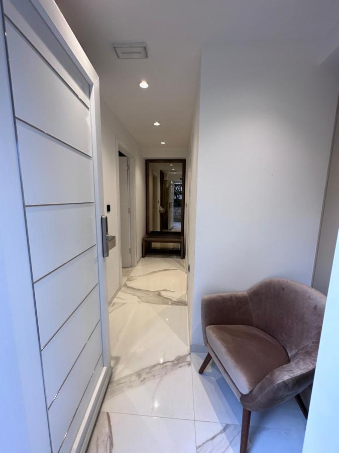Luxury Rooms Andrea Дубровник Екстериор снимка
